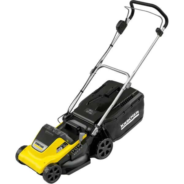 KARCHER LMO 4-18 DUAL BATTERY SET (1.445-421.0)