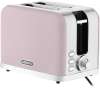 ARDESTO T-F500L