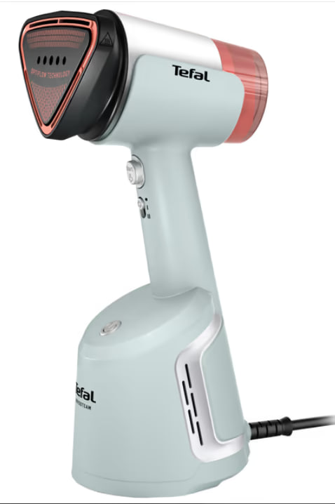 TEFAL DT9814F0