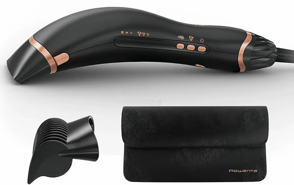 ROWENTA CF8C20E0
