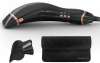 ROWENTA CF8C20E0
