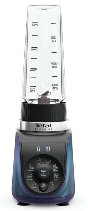 TEFAL BL19H4F0