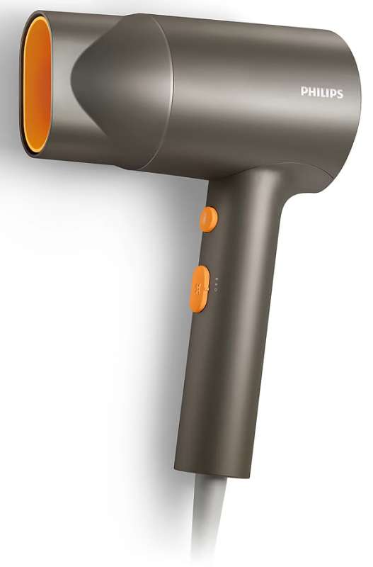 PHILIPS BHD321/00
