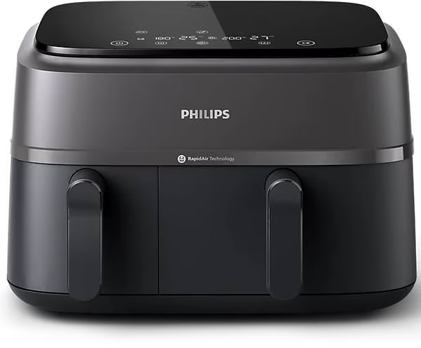 PHILIPS NA350/03