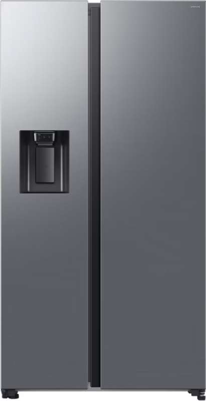 SAMSUNG RS70F65K1TUA