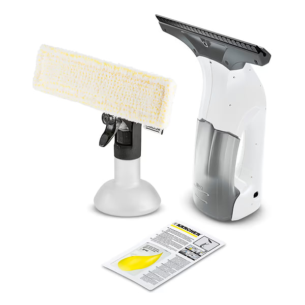 KARCHER WV 1 PLUS (1.633-608.0)