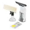 KARCHER WV 1 PLUS (1.633-608.0)