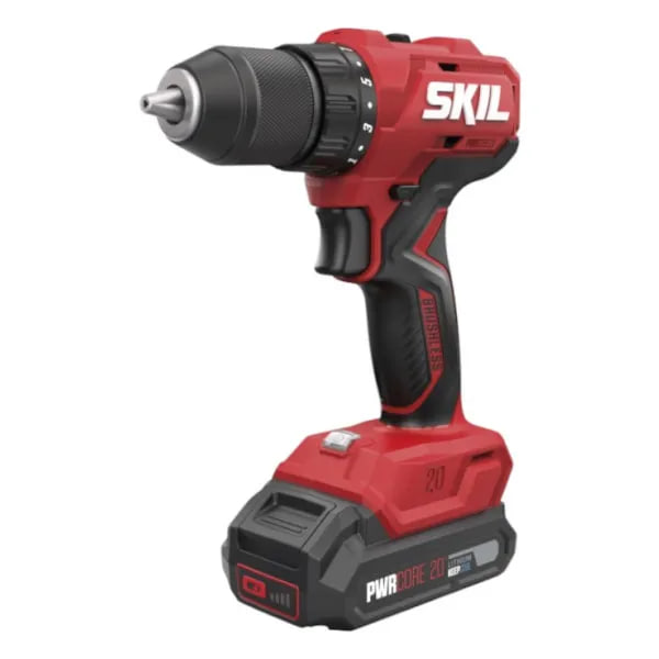 SKIL 3011HB