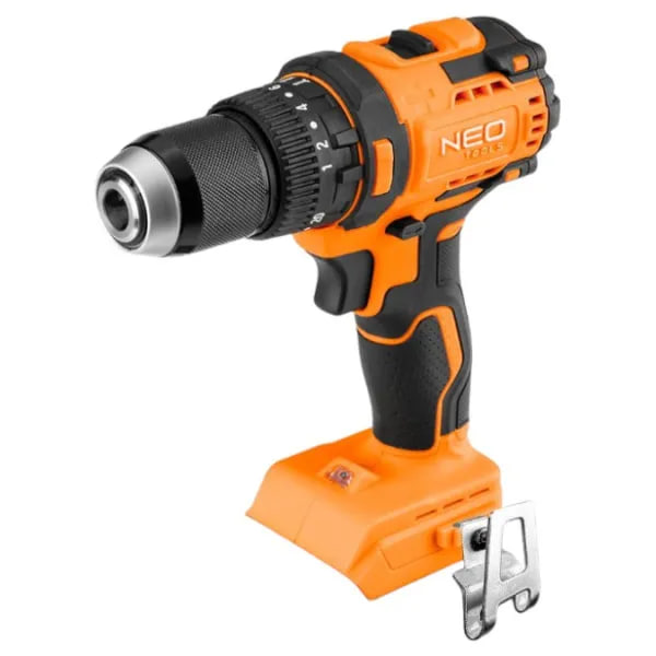 NEO TOOLS 04-619