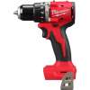 MILWAUKEE M18 BLPDRC-0 (4933492820)