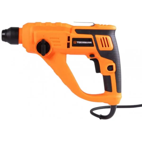 TEKHMANN TRH-500 MINI (850598)