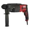 SKIL RH1E1770GA
