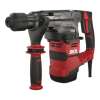 SKIL RH1E1781GB