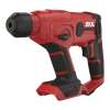 SKIL RH1E3810CA