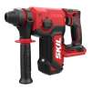 SKIL RH1E3851CA