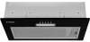 MINOLA HBI 5025 BL LED