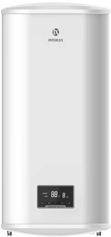 INTERLUX ILDH-80DM