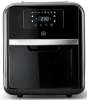 OBH NORDICA EASY FRY OVEN&GRILL FW5018S0