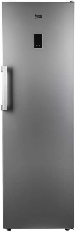 BEKO B3RFNE313S
