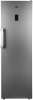 BEKO B3RFNE313S