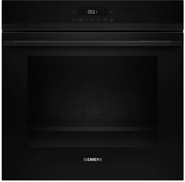 SIEMENS HJ852GYB0T