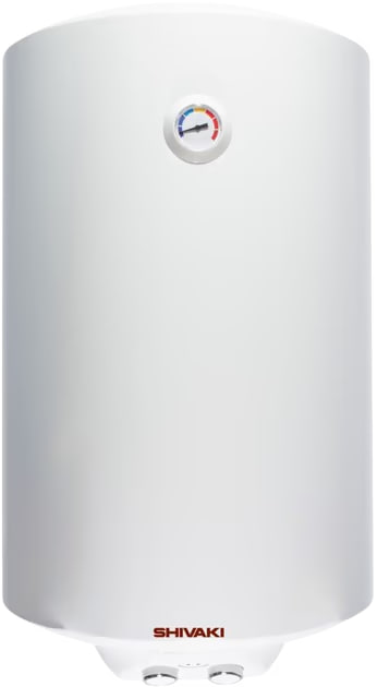 SHIVAKI SHDRY WH 2.0 80