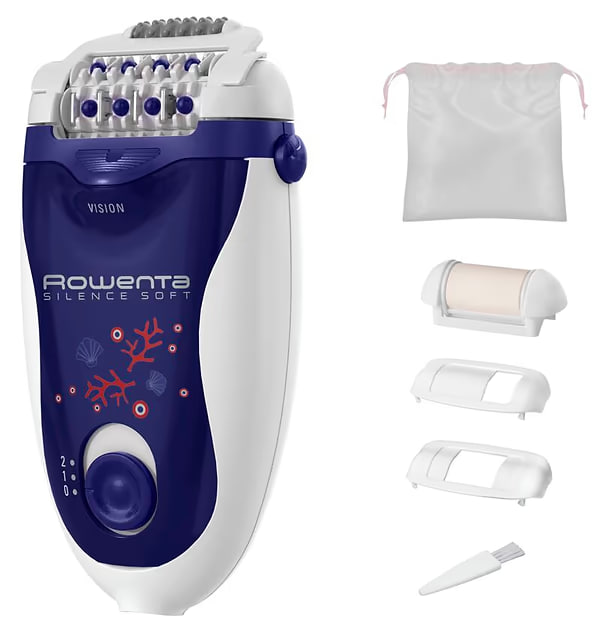 ROWENTA EP5625F0