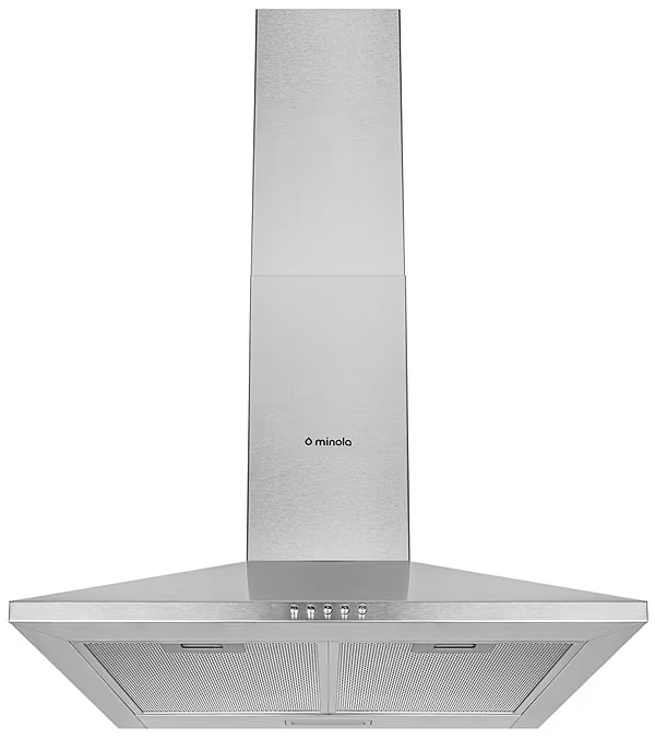 MINOLA HK 5614 I 1000 LED