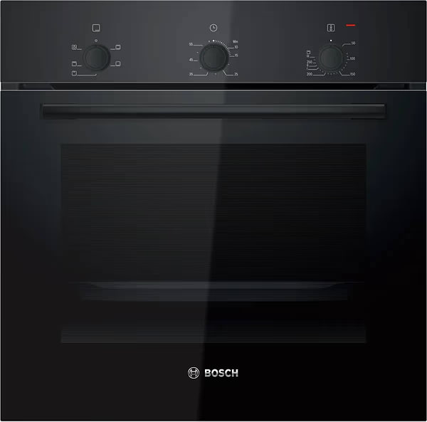 BOSCH HBF011BA1T