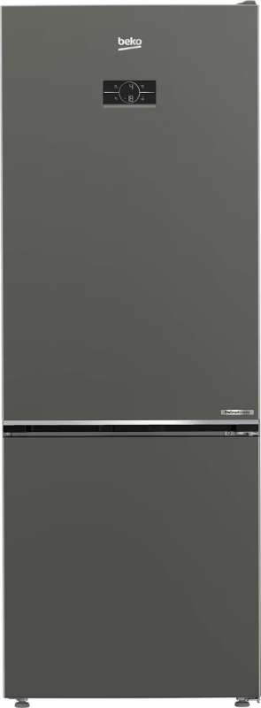 BEKO B5RCNE565HXPMG