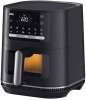 BRAUN HF 5073 IBK