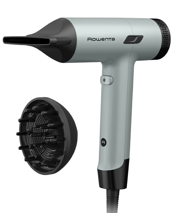 ROWENTA HY7120E0