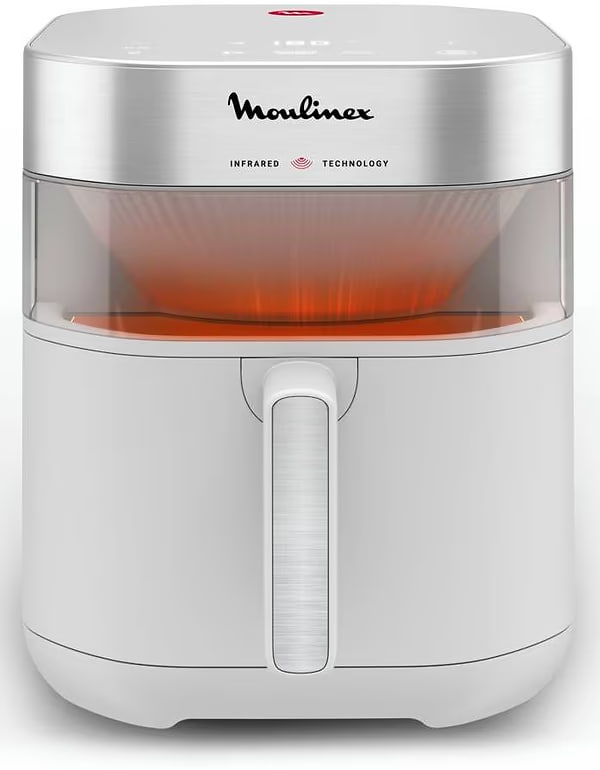MOULINEX EZ831GF0