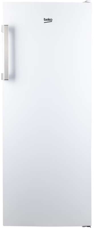 BEKO B1RFNE273W