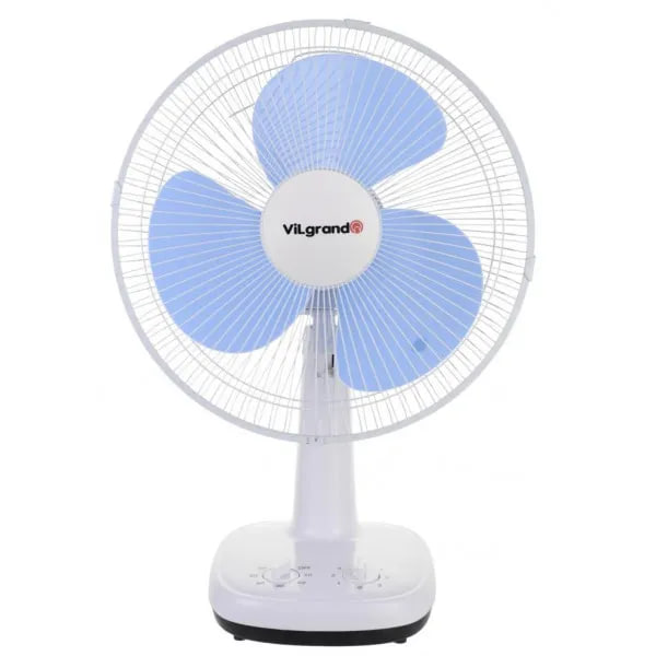 VILGRAND VTF3031
