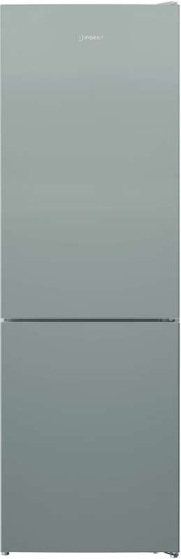 INDESIT INKS 1361 S4U1