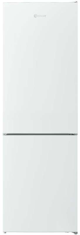 INDESIT INKS 1361 W4U
