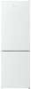 INDESIT INKS 1361 W4U