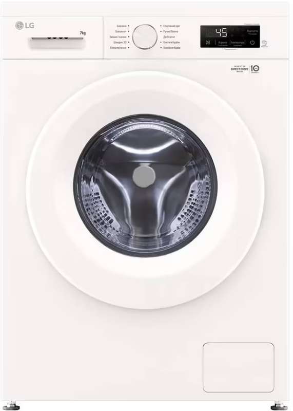 LG F2Y1HS3W
