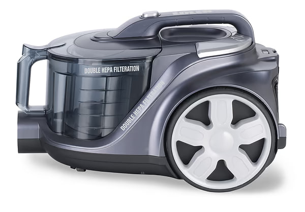 EDLER ED-2201SB