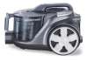 EDLER ED-2201SB