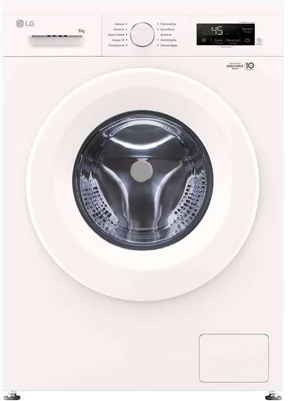 LG F2Y1NS6W