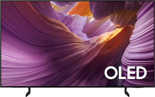 SAMSUNG QE77S85FAEXUA