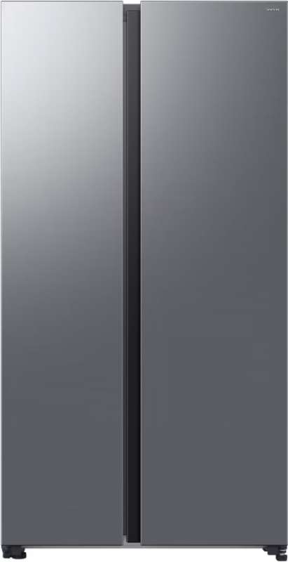 SAMSUNG RS70F65Q1TUA