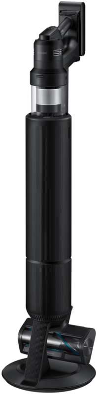 SAMSUNG VS90F40DEK/UK