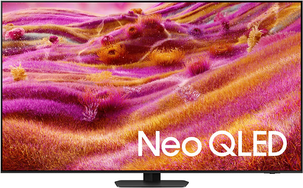 SAMSUNG QE50QN90FAUXUA
