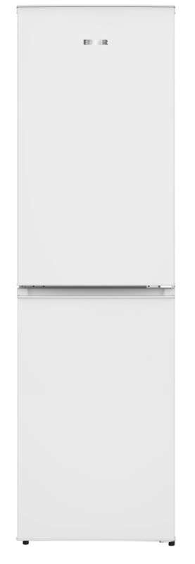 EDLER ED-378DW
