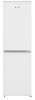 EDLER ED-378DW