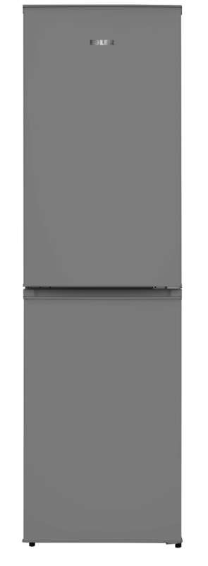 EDLER ED-378DS