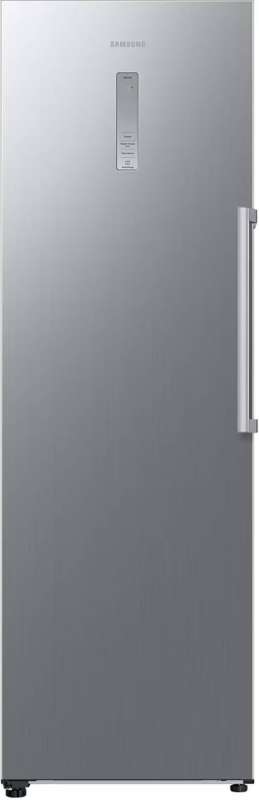 SAMSUNG RZ32C7BDES9/UA